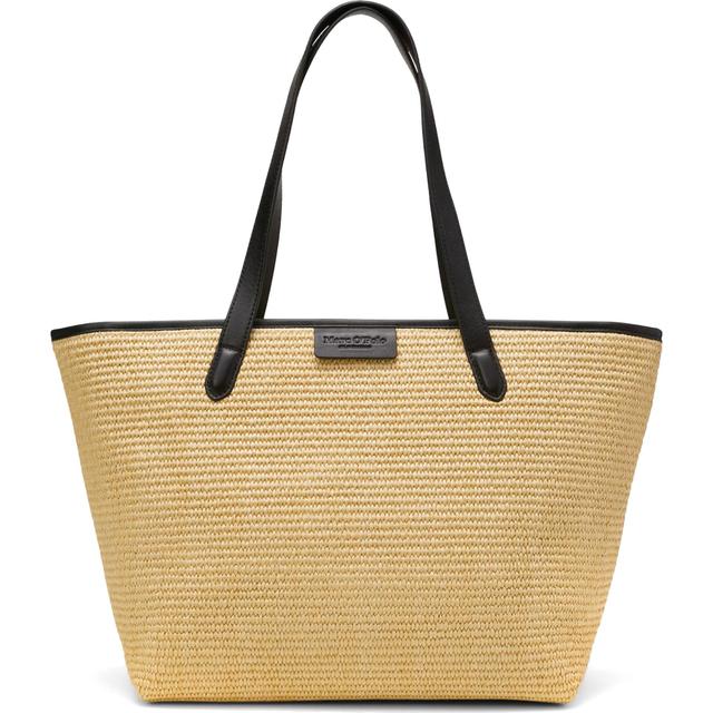 Pirkinių krepšys moterims, Kūno, Sana Tote bag