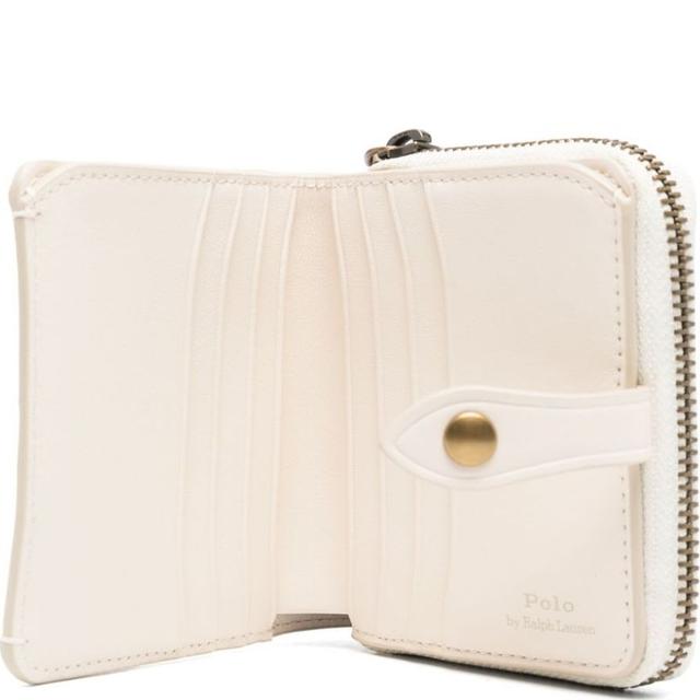 Piniginė moterims, Smėlio, Wallet