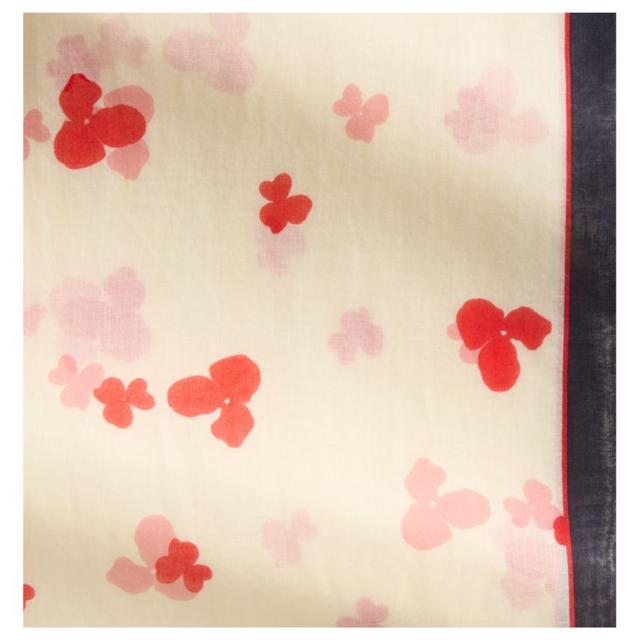 Šalikas moterims, Marga, 600819502041 Scarf