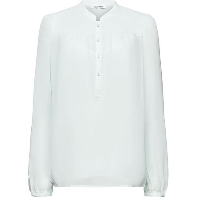 Palaidinės moterims, Žalia, ski*sus* Tops