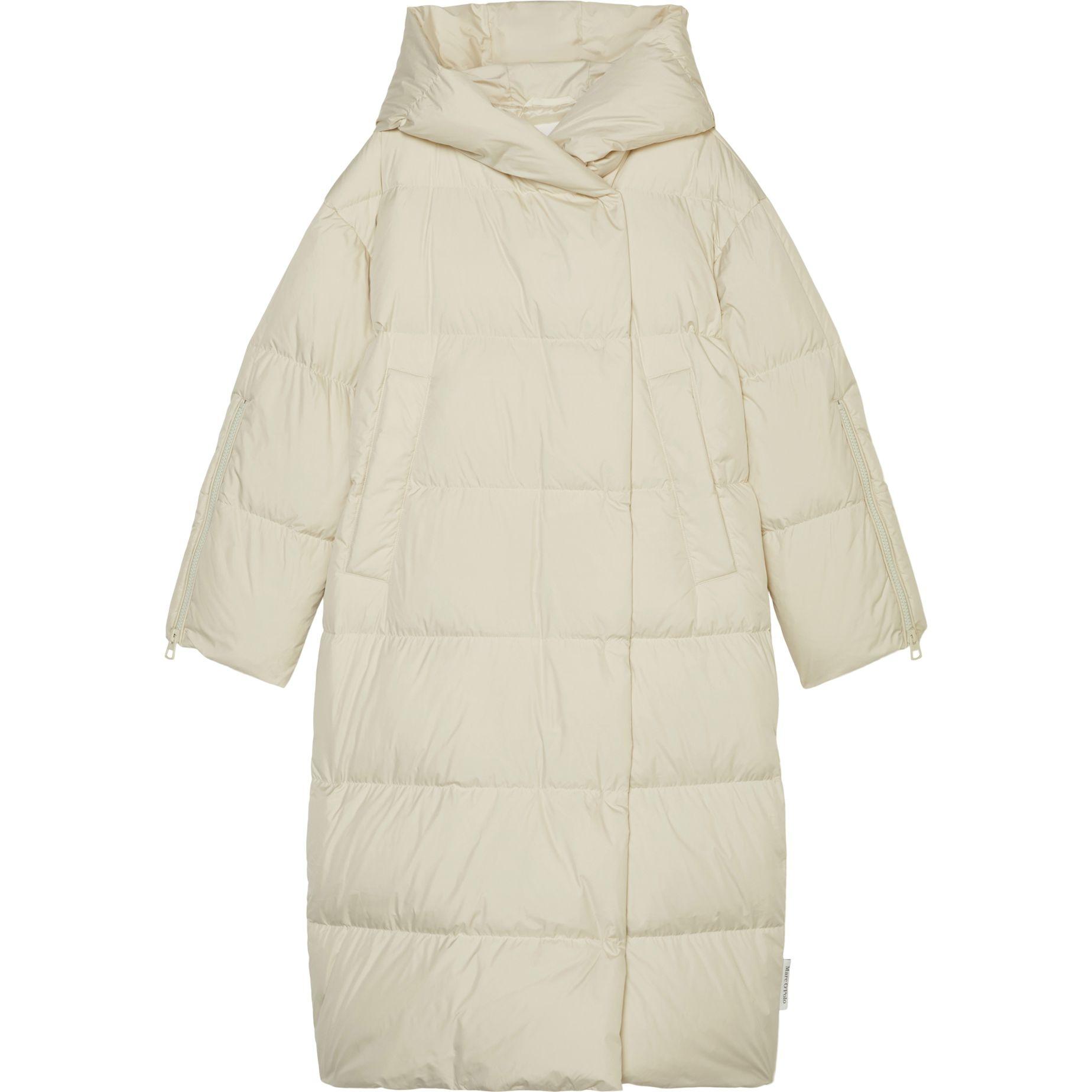 Paltas moterims, Smėlio, Coats 409087471333