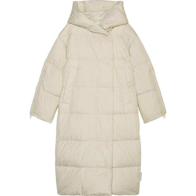 Paltas moterims, Smėlio, Coats 409087471333