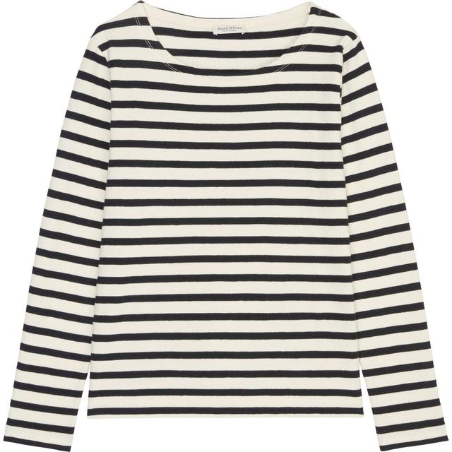 Marškinėliai ilgom. rankovėmis moterims, Marga, Tshirts lo M00204052345