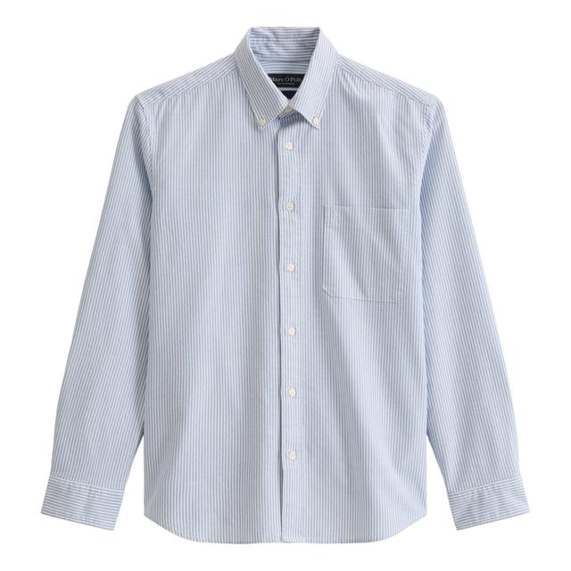 Polo marškiniai ilgos rank. vyrams, Marga, B21731342058 Polo long