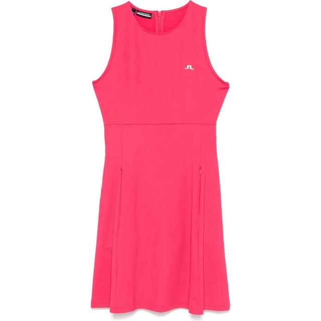 Mini suknelė moterims, Rožinė, Cora dress