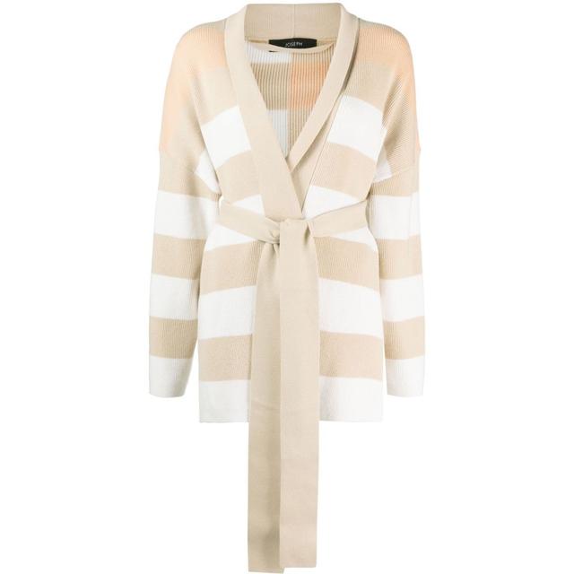 Kardiganas moterims, Kūno, Cardigan