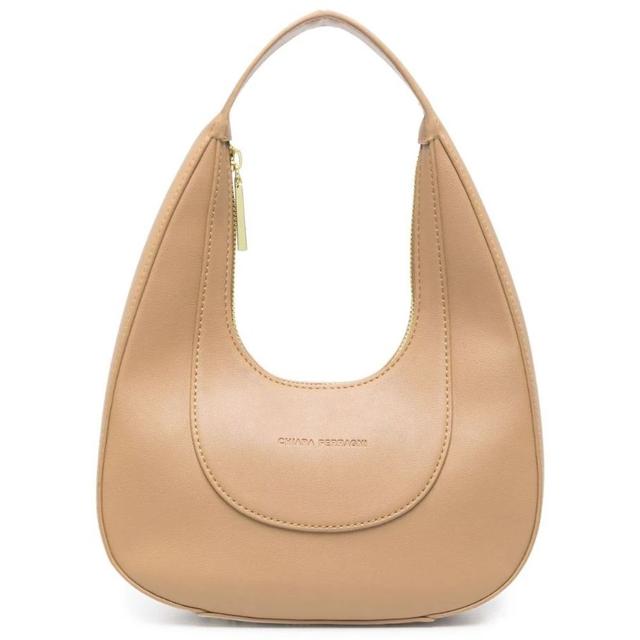 Rankinė, krepšys moterims, Golden eye star  hobo bag