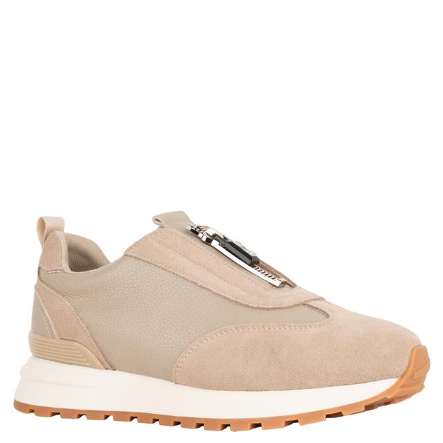 Sportbačiai moterims, Kūno, Sneakers