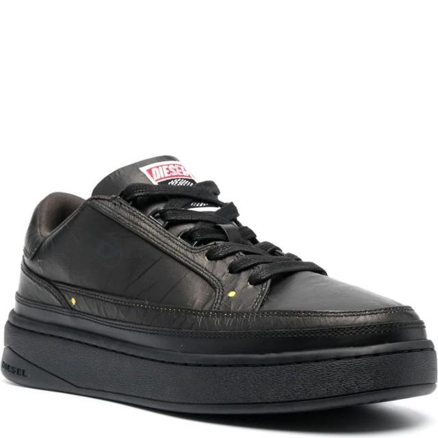 Bateliai - vyrams, Sinna Shoes