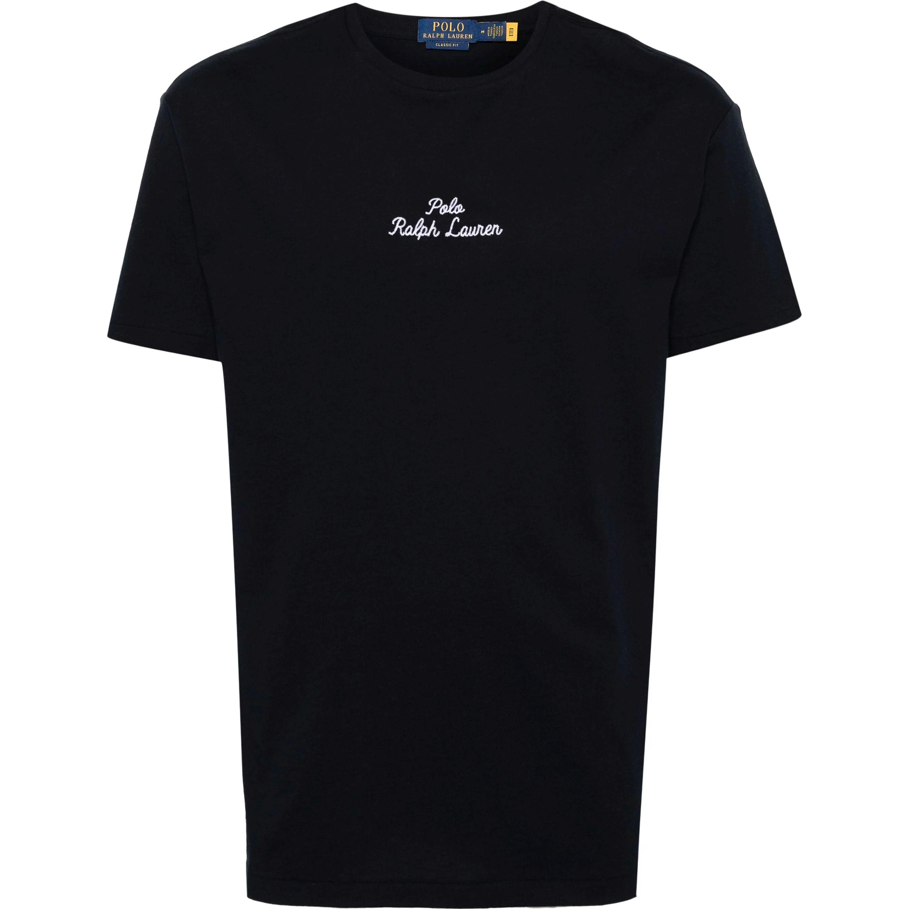 Marškinėliai trump. rankovėmis vyrams, Mėlyna, Short sleeve t-shirt