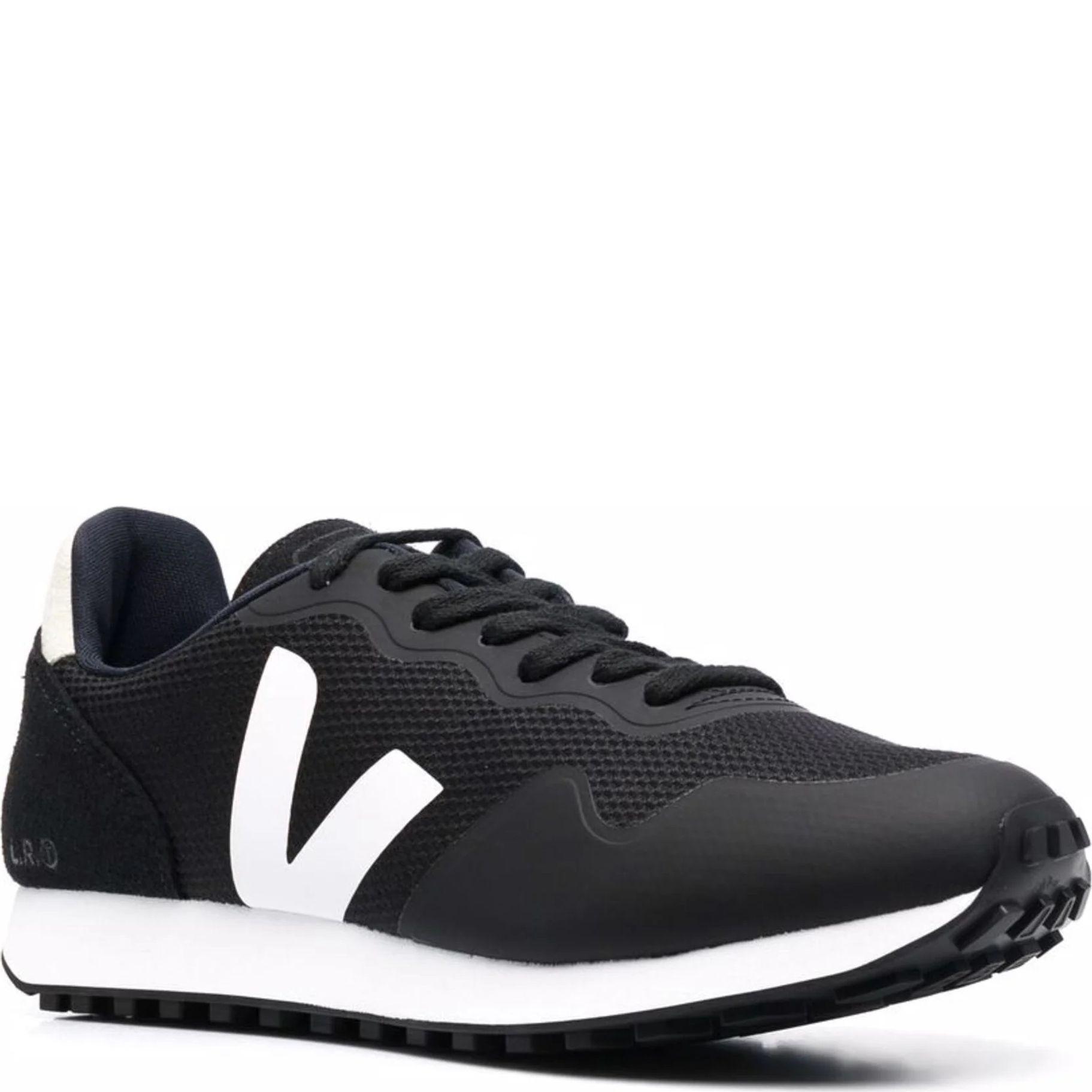 Laisvalaikio bateliai vyrams, Juoda, Sdu tpu sneakers