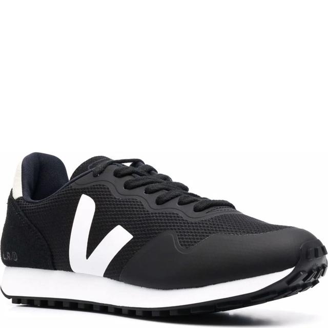 Laisvalaikio bateliai vyrams, Juoda, Sdu tpu sneakers