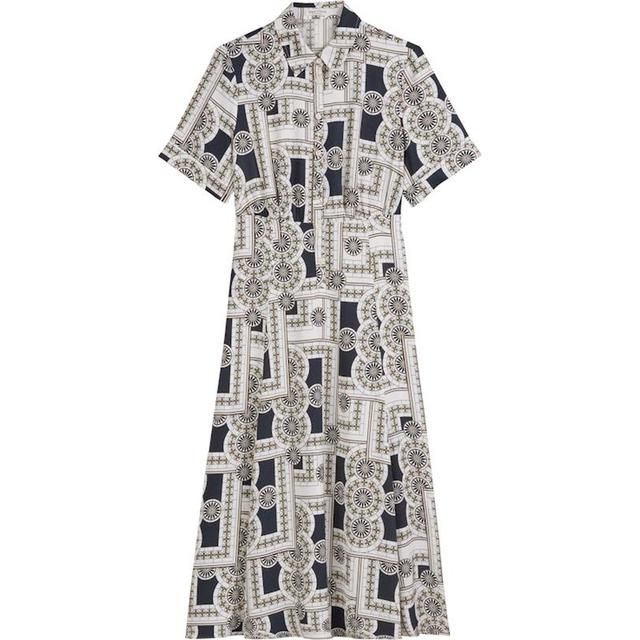 Midi suknelė moterims, Marga, Midi dress 504120821189