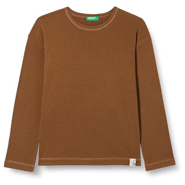 Marškinėliai berniukui