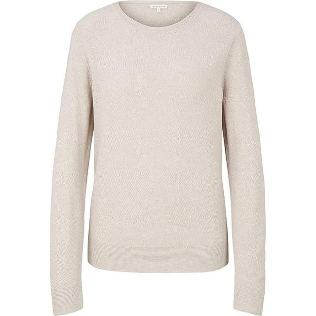 Palaidinės moterims, Pilka, Palaidinė