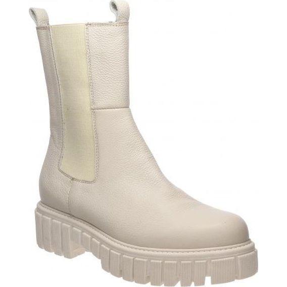 Aulinukai moterims, Kūno, MIRIE Booties, SALAMANDER