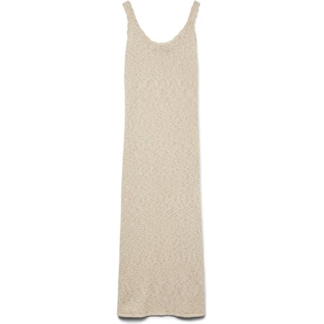Maxi suknelė moterims, Baige, Kenya ankle dress