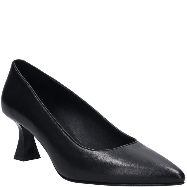 Klasikiniai batai moterims, Juoda, Varese Formal