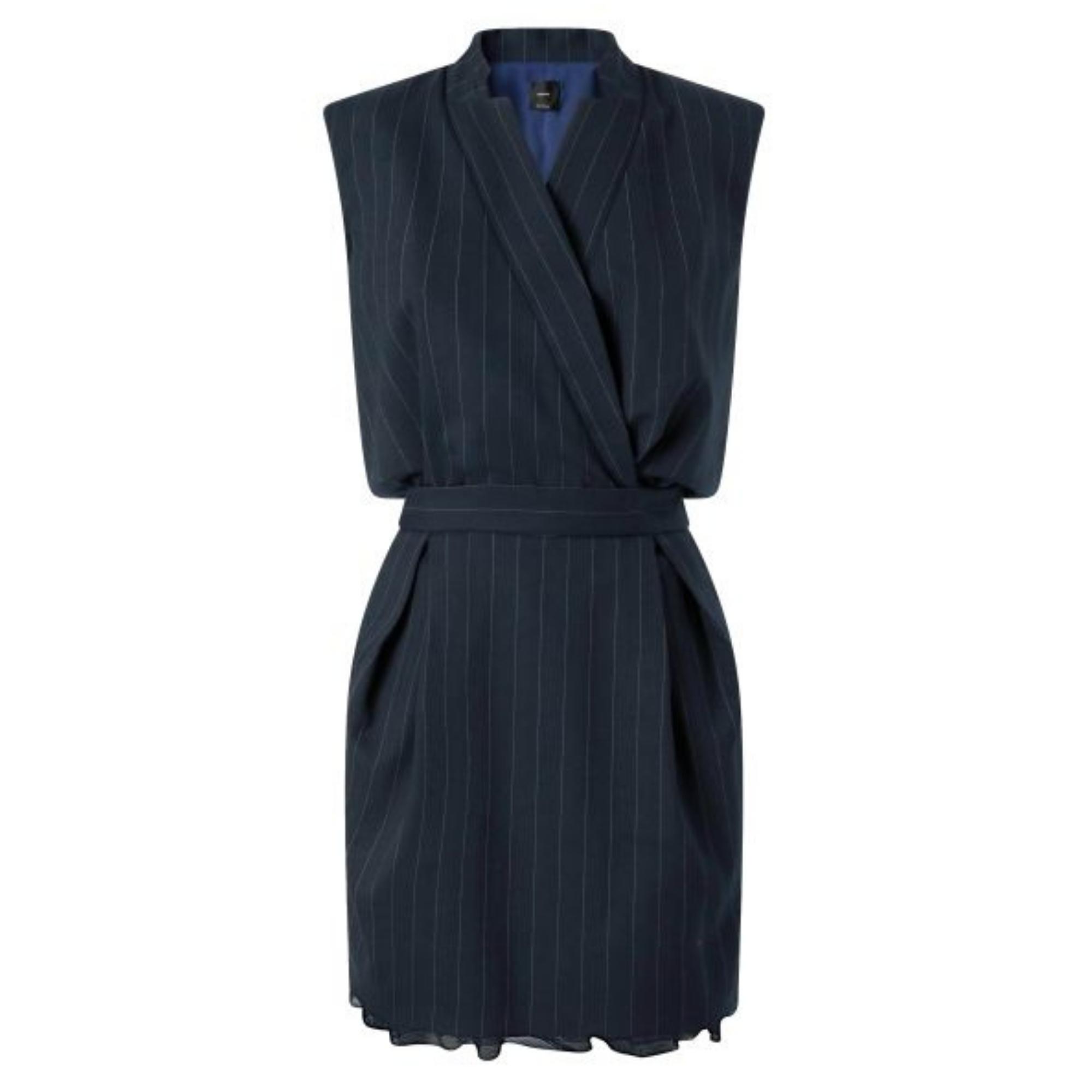 Midi suknelė moterims, Marga, Lievito dress