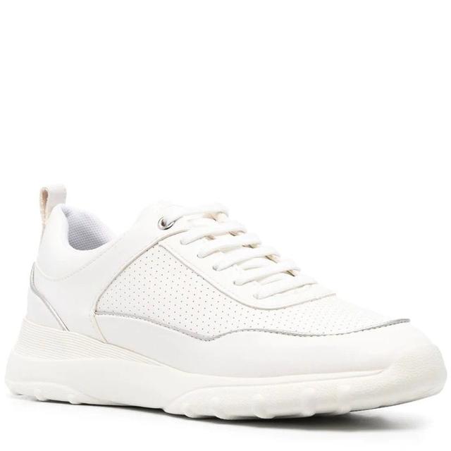 Sportiniai bateliai moterims, Smėlio, ALLENIEE SPORT SHOES