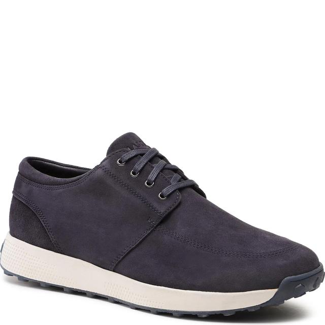 Bateliai - vyrams, SHOES