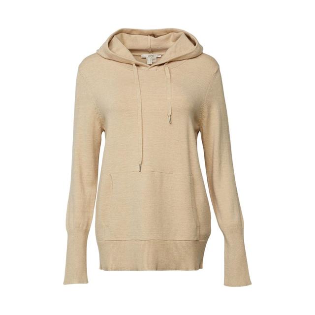 Džemperis moterims, WoCasual