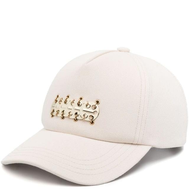 Kepurė moterims, Kūno, Cap