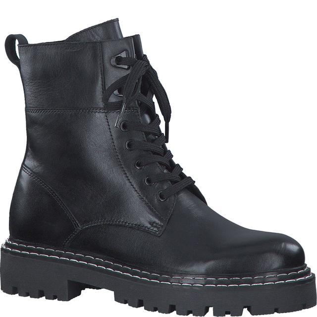 Aulinukai moterims, Juoda, SINSIO