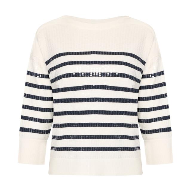 Megztinis moterims, Marga, Mot.megztinis