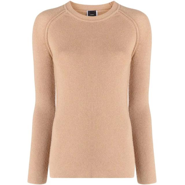 Megztinis moterims, Kūno, Ramarro sweater