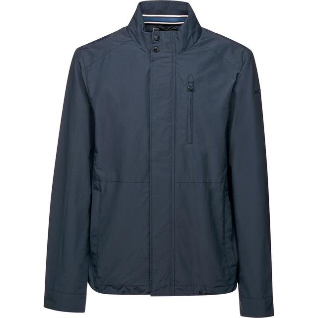 Striukė vyrams, Mėlyna, Vincit jackets