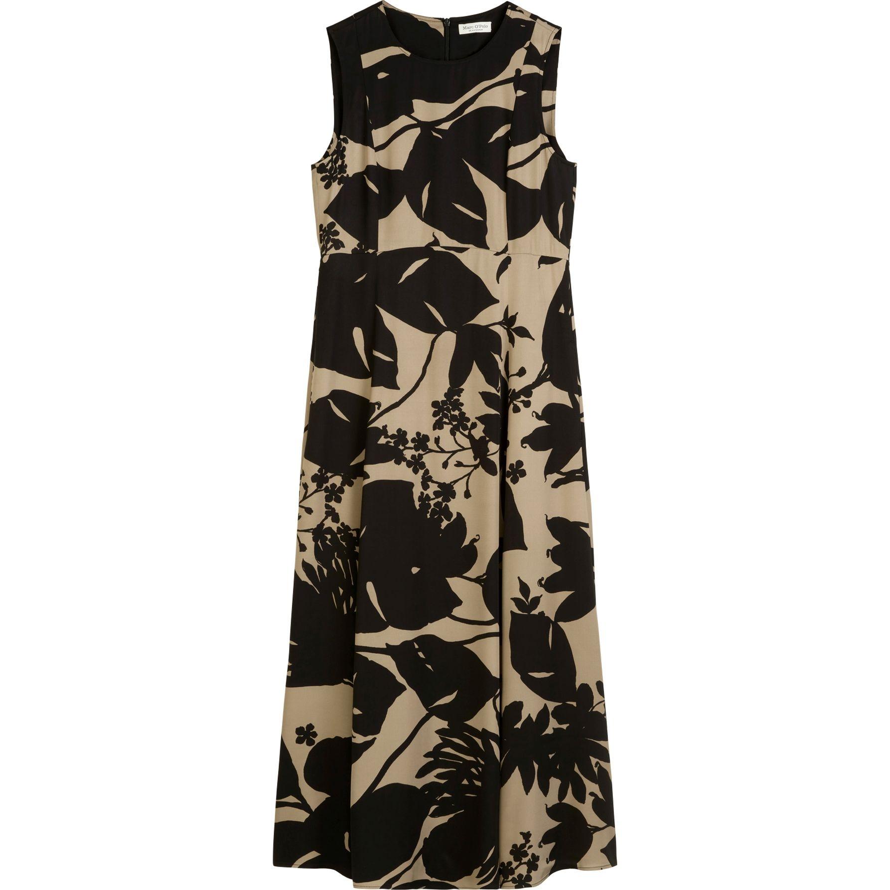 Midi suknelė moterims, Marga, Midi dress M03120821365