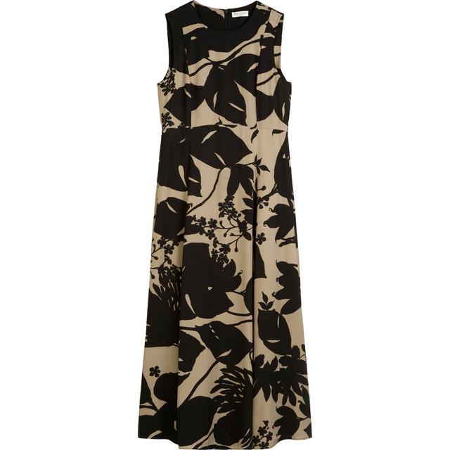 Midi suknelė moterims, Marga, Midi dress M03120821365