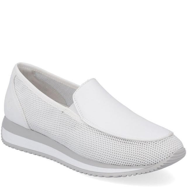 Sportiniai bateliai moterims, Balta, SPORT SHOE