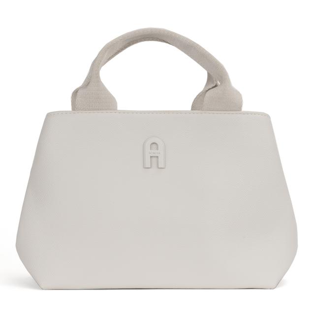 Rankinė moterims, Kūno, Handle bag