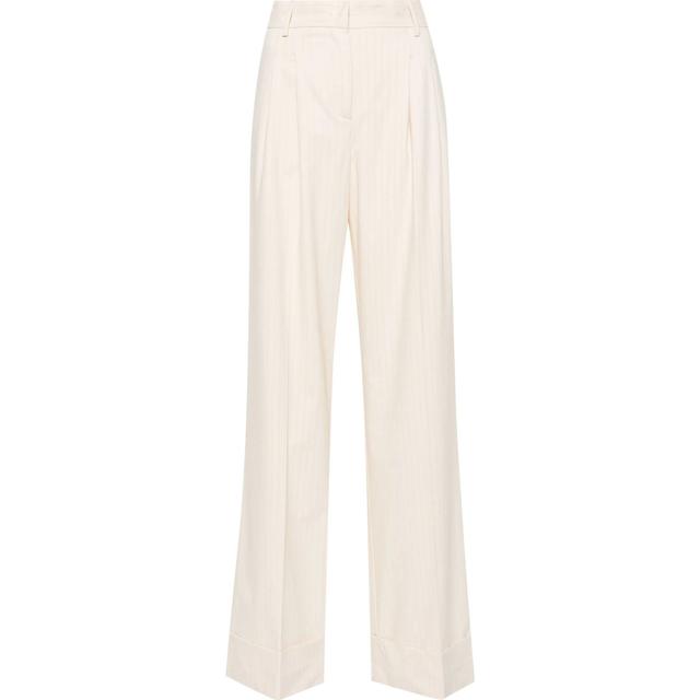 Kelnės moterims, Marga, Nathalie  maxi pants