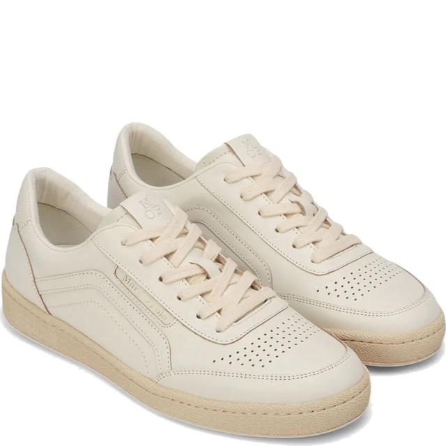 Bateliai - vyrams, Mod.CourtM2A