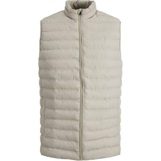 Liemenė vyrams, JJERECYCLE BODYWARME