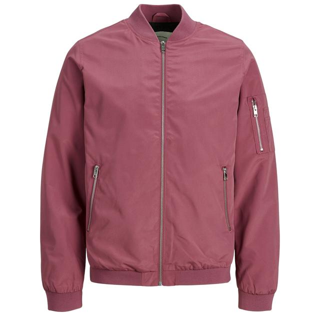 Pūkinė striukė vyrams, Vyšninė, Striukės