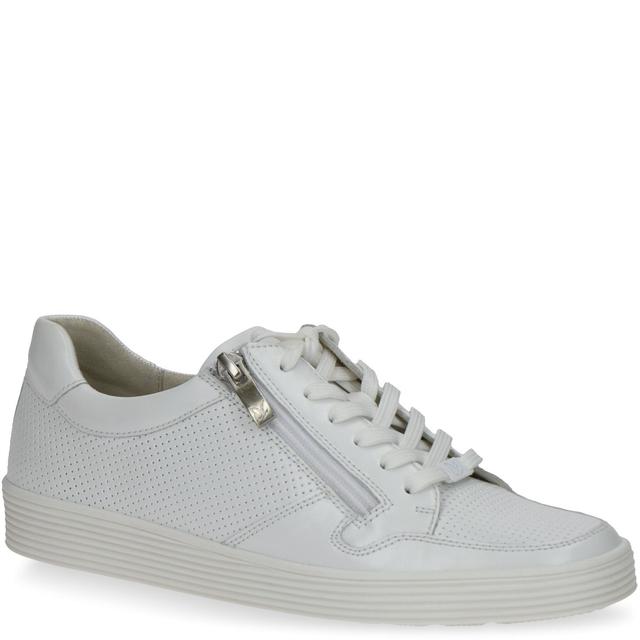 Sportiniai bateliai moterims, Balta, Sport Shoe