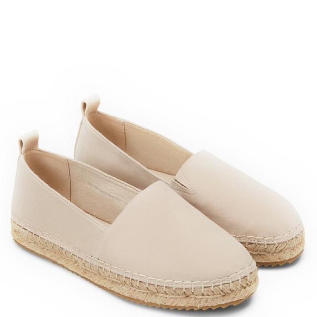 Espadrilės moterims, Mod. Gem 2B