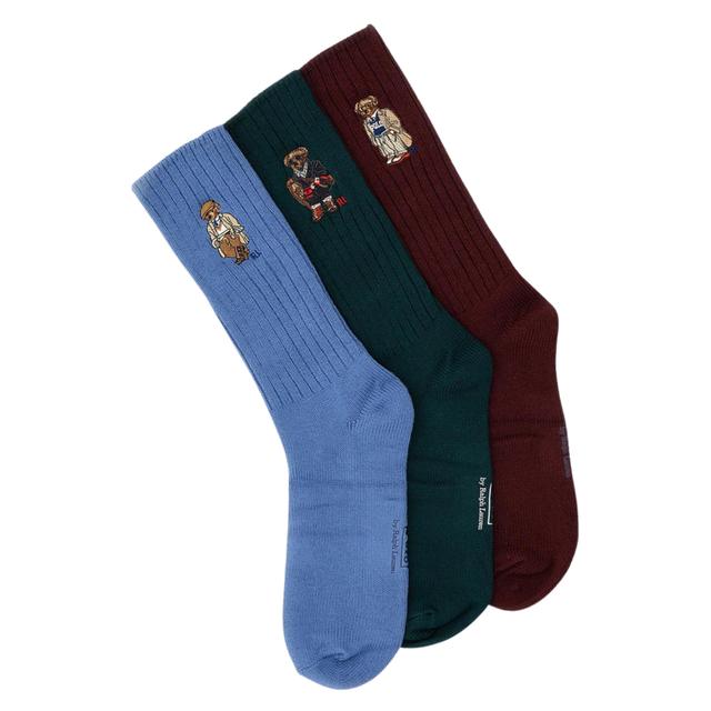 Rinkinys vyrams, Marga, Ssnl brs gft gift box set