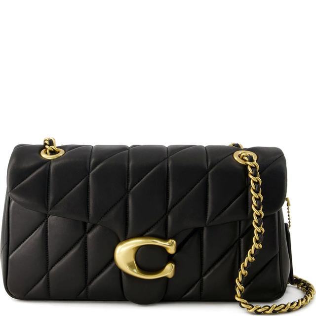 Rankinė per petį moterims, Blavk, Shoulder bag