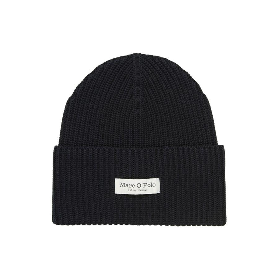 Kepurė moterims, Mėlyna, 509605901141 Cap