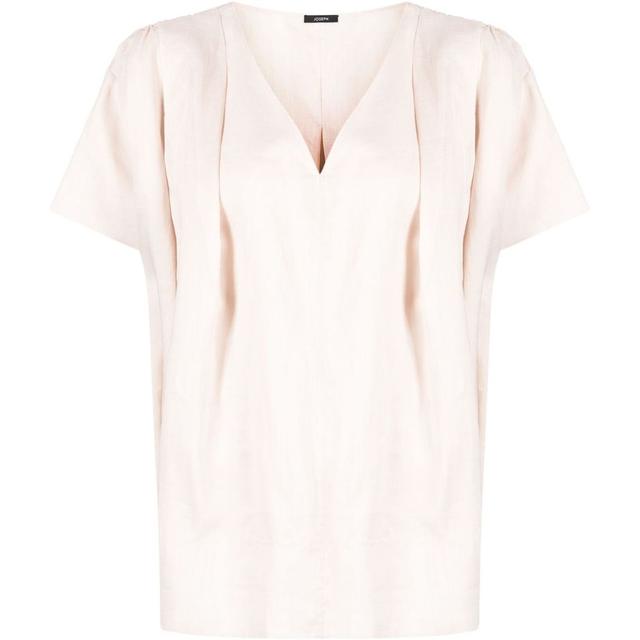 Palaidinės moterims, Kūno, Fletcher Blouse