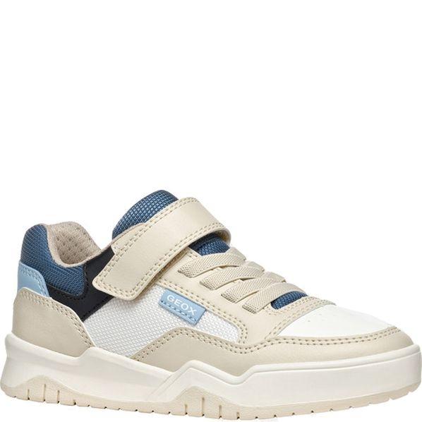 Laisvalaikio bateliai berniukams, Smėlio, Perth leisure