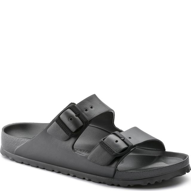 Šlepetės vyrams, Juoda, ArizonaEVA