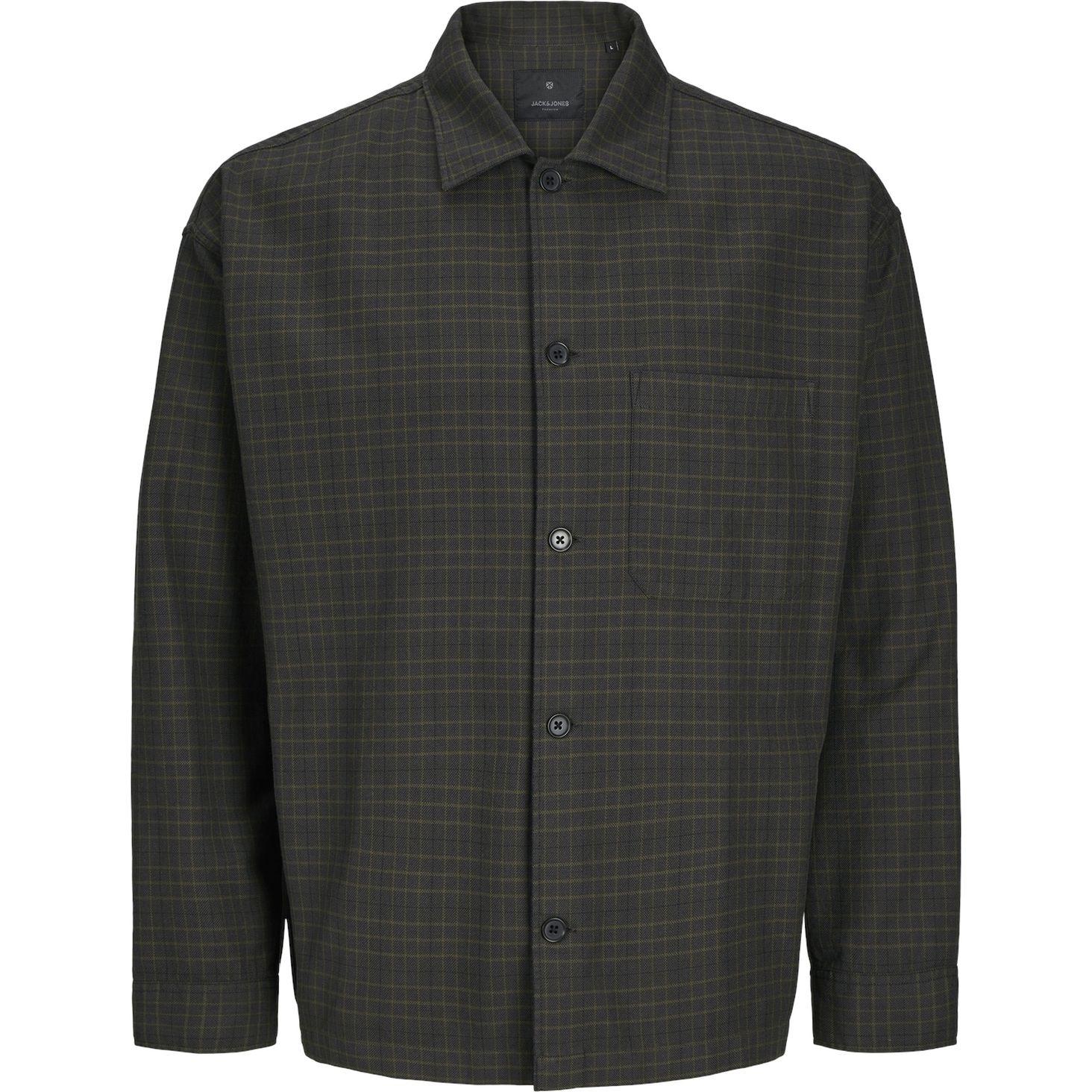 Lengva striukė vyrams, Marga, Madison