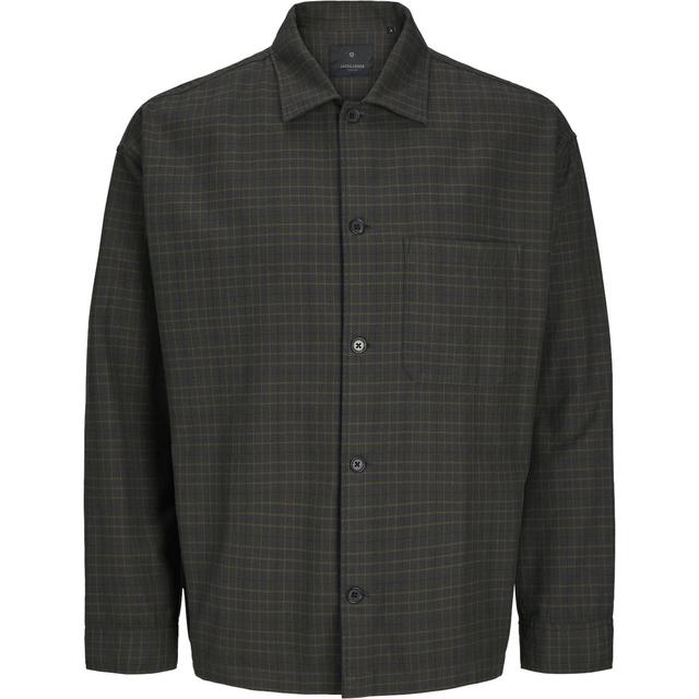 Lengva striukė vyrams, Marga, Madison