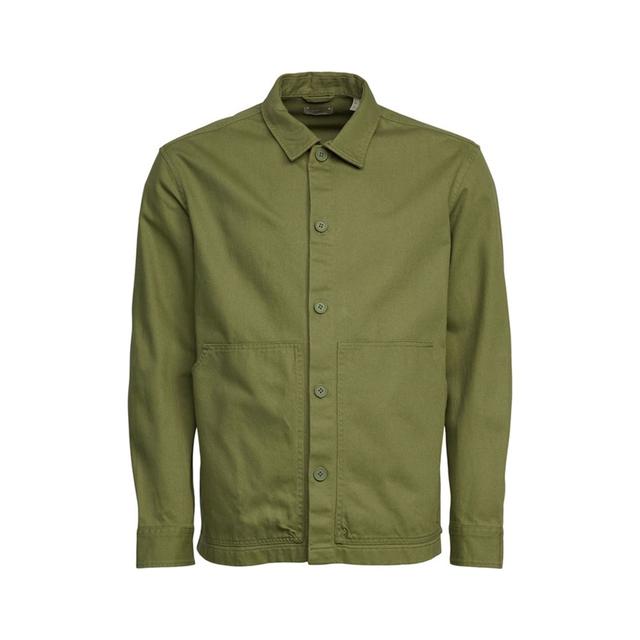 Marškiniai vyrams, K_SUS F Ovr SH